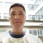 江永红