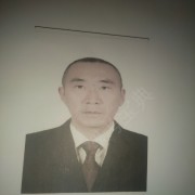 谢中永