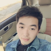 陈伟