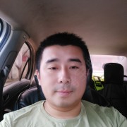 许锦平