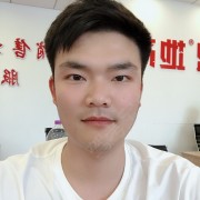 颜培超