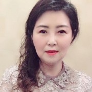 吴丽霞