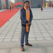黎朝军