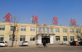 金恒驾校