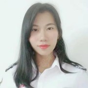 林教练