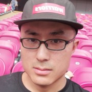 邓文奇