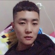 杨春来