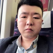 刘冬
