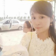 高梦珊
