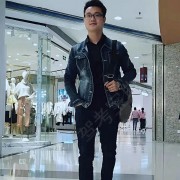 刘洋