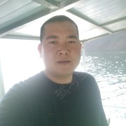 洪河