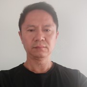 郑静辉