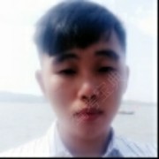 翟德伦
