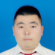 周学斌