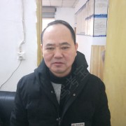 张文