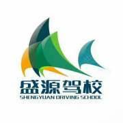 李飞