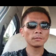 李永胜