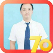 吴涛