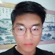 张教练