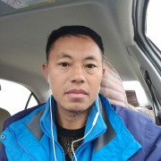 陈俊明