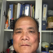 王明利总教练