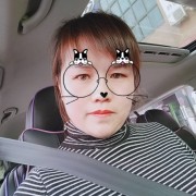 陈洪英