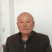 王宏伟