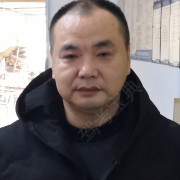 唐黎