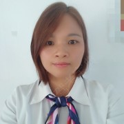 覃少玲