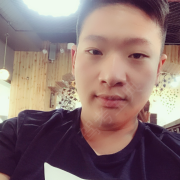 程东兴