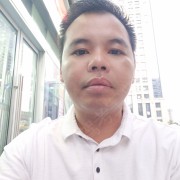 李裕强