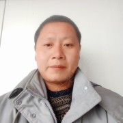 王洪岩