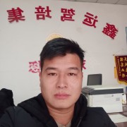 王小喜