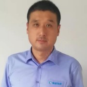 芦明怀