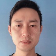 罗庆豪