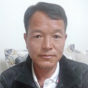 戚朝留