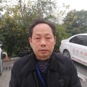 刘前学