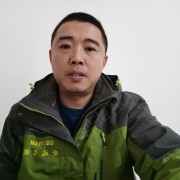 安远驾校李刚