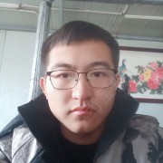 王建华