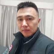 寇毅