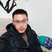 刘桂兵