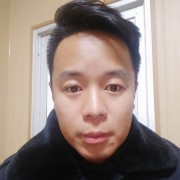 张小龙