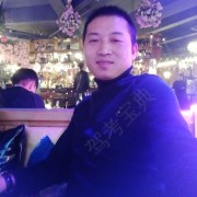 朱江波