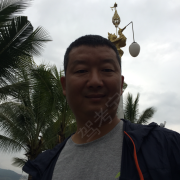 陈宗龙