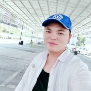 陈仲斌