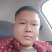 许龙锋