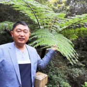 李德鹏
