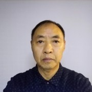 曾祥永