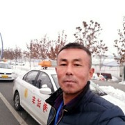 木合塔尔