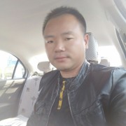 陈广伟